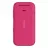 Мобильный телефон NOKIA 2660 Flip 4G Pink