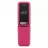 Мобильный телефон NOKIA 2660 Flip 4G Pink