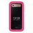 Мобильный телефон NOKIA 2660 Flip 4G Pink