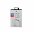 Baterie externa universala Rivacase 20000 mAh QC 3.0/PD, VA2602, White