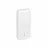 Baterie externa universala Rivacase 20000 mAh QC 3.0/PD, VA2602, White