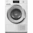 Masina de uscat rufe MIELE TWV780WP, Standard, 9 kg, Condensare cu pompa de caldura, 23 programe, Alb, A+++