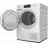 Masina de uscat rufe MIELE TWV780WP, Standard, 9 kg, Condensare cu pompa de caldura, 23 programe, Alb, A+++