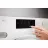 Masina de spalat rufe MIELE WWV980 WPS, Standard, 9 kg, Alb, A+++