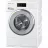 Masina de spalat rufe MIELE WWV980 WPS, Standard, 9 kg, Alb, A+++