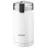 Risnita de cafea BOSCH TSM6A011W, 180 W, 75 g, Alb