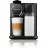 Кофемашина NESPRESSO GRAN LATTISSIMA, 1400 Вт, 1.3 л, Черный