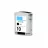 Картридж струйный TintaPatron HP10/C4844AE Black HP Business InkJet 2000/2500 (28ml)