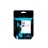 Картридж струйный TintaPatron HP10/C4844AE Black HP Business InkJet 2000/2500 (28ml)