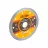 Disc diamantat Tolsen 125x22,2mm