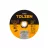 Disc pe metal Tolsen 125x1,2x22mm