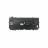 Baterie laptop DELL XPS 13 9370 9380 7390 2019 13 7000 7390 7391 2-in-1 5390 5391 14 7400 7490 3301 P82g