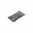 Батарея для ноутбука HP HP ProBook 430 G4 G5 440 G4 G5 450 G4 G5 455 G4 G5 470 G4 G5