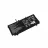 Baterie laptop HP Spectre x360 13-AC 13-W