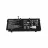 Батарея для ноутбука HP Spectre x360 13-AC 13-W