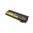 Baterie laptop LENOVO ThinkPad T440 T440s T450 T450s T460 T460p T470p T550 T560 W550s X240 X250 X260 X270