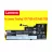 Батарея для ноутбука LENOVO ThinkPad T470 T480 A475 A485 SB10K97577 01AV489