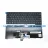 Tastatura LENOVO Thinkpad T440 T440p T440s T450 T450s T460 T431s L440 L450 L460