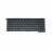 Tastatura LENOVO Thinkpad T440 T440p T440s T450 T450s T460 T431s L440 L450 L460