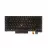 Tastatura LENOVO Thinkpad T470 T480 A475 A485