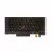 Tastatura LENOVO Thinkpad E580 E590 T590 P53S L580 L590 P52 P72 P53 P73 E585 E595 Laptop 01YP626 01YP706