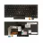 Tastatura LENOVO Thinkpad E580 E590 T590 P53S L580 L590 P52 P72 P53 P73 E585 E595 Laptop 01YP626 01YP706