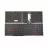 Tastatura ACER Nitro 5 AN515-54 AN515-54-599H AN515-54-51M5 AN515-55 AN515-55-78Q0 AN515-55-52Z1 AN515-55-52KW AN515-55-77FE AN515-55-54JK