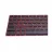 Tastatura ACER Nitro 5 AN515-31 AN515-41 AN515-42 AN515-51 AN515-52 AN515-53 N16C7 N17C1