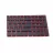 Tastatura ACER Nitro 5 AN515-31 AN515-41 AN515-42 AN515-51 AN515-52 AN515-53 N16C7 N17C1