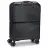 Valiza American Turister AIRCONIC 55/20 TSA Negru