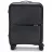 Valiza American Turister AIRCONIC 55/20 TSA Negru