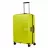 Valiza American Turister AEROSTEP 77/28 Lime