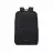 Рюкзак Samsonite BE-HER 15.6 negru 1st