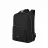 Рюкзак Samsonite BE-HER 15.6 negru 1st