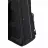 Рюкзак Samsonite BE-HER 15.6 negru 1st