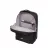 Рюкзак Samsonite BE-HER 15.6 negru 1st