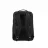 Рюкзак Samsonite BE-HER 15.6 negru 1st