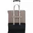 Geanta Samsonite BE-HER-TOTE 15. roz 1st