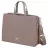 Сумка Samsonite BE-HER-TOTE 15. roz 1st