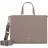 Geanta Samsonite BE-HER-TOTE 15. roz 1st