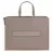 Сумка Samsonite BE-HER-TOTE 15. roz 1st