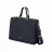 Geanta Samsonite BE-HER-TOTE 15.6 gri 1st