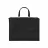 Сумка Samsonite BE-HER-TOTE 15.6 negru 1st