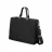 Geanta Samsonite BE-HER-TOTE 15.6 negru 1st