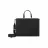 Geanta Samsonite BE-HER-TOTE 15.6 negru 1st