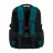 Rucsac Samsonite BIZ2GO 15.6 DAYTRIP ALBASTRU ÎNCHIS 1ST