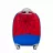 Valiza Samsonite DISNEY ULTIMATE 2.0 Marvel Spiderman