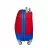 Valiza Samsonite DISNEY ULTIMATE 2.0 Marvel Spiderman