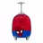 Чемодан Samsonite DISNEY ULTIMATE 2.0 Marvel Spiderman