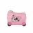 Valiza Samsonite Dream Rider disney Mickey/Minnie